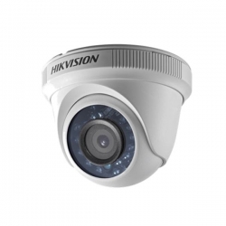 CCTV HIKVISION 2.0MP DS-2CE56D0T-IR Indoor